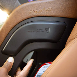 Nuna LUMN Combination Booster Seat - 80