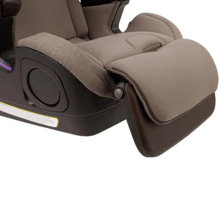 Nuna LUMN Combination Booster Seat - 29