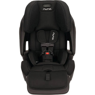 Nuna LUMN Combination Booster Seat - 11