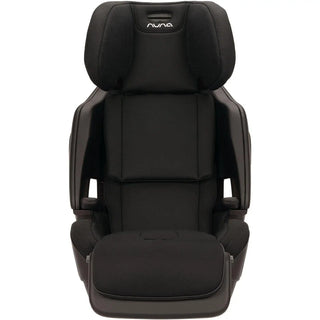 Nuna LUMN Combination Booster Seat - 8
