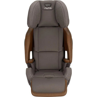 Nuna LUMN Combination Booster Seat - 58