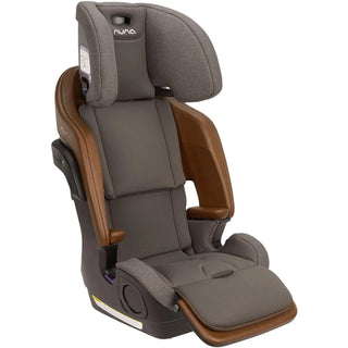 Nuna LUMN Combination Booster Seat - 53