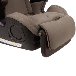 Nuna LUMN Combination Booster Seat - 27