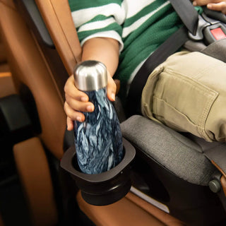 Nuna LUMN Combination Booster Seat - 77