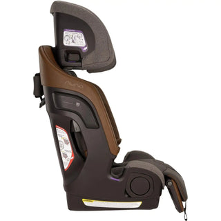 Nuna LUMN Combination Booster Seat - 63