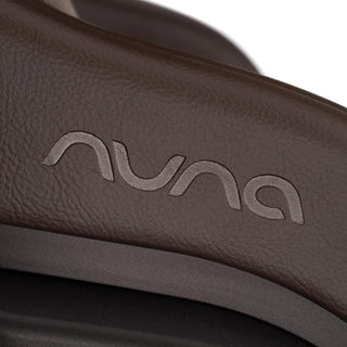 Nuna LUMN Combination Booster Seat - 41