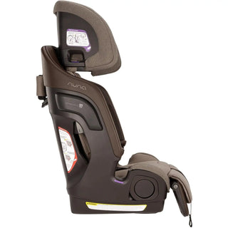 Nuna LUMN Combination Booster Seat - 43