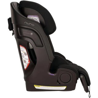 Nuna LUMN Combination Booster Seat - 17