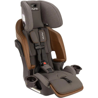 Nuna LUMN Combination Booster Seat - 52