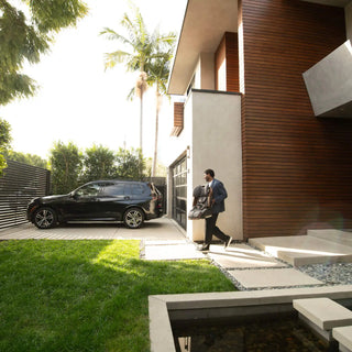 Nuna LUMN Combination Booster Seat - 81