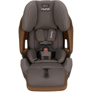 Nuna LUMN Combination Booster Seat - 59