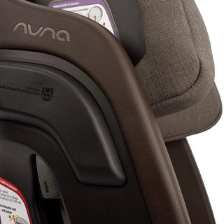 Nuna LUMN Combination Booster Seat - 48