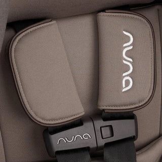 Nuna LUMN Combination Booster Seat - 42