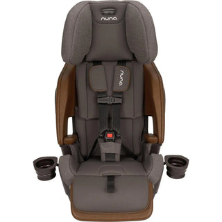 Nuna LUMN Combination Booster Seat - 57