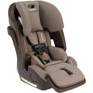 Nuna LUMN Combination Booster Seat Cedar - 20