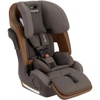 Nuna LUMN Combination Booster Seat Granite - 49