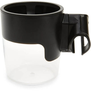 Nuna MIXX / Demi Grow / Demi Next Cup Holder - 1