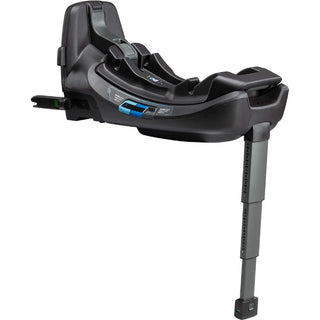 Nuna MIXX Next + PIPA Aire RX Travel System - 6
