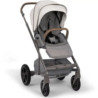 Nuna MIXX Next Stroller | Exclusive! - 9