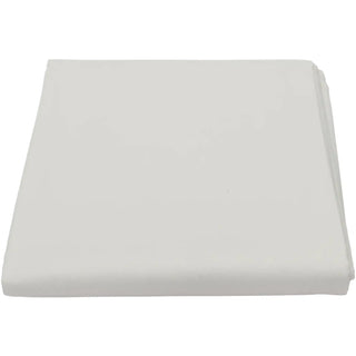 Nuna PAAL Organic Cotton Sheet - 1