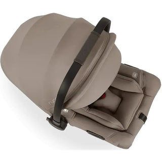 Nuna PIPA Aire Infant Car Seat + Pipa Series Base - 37