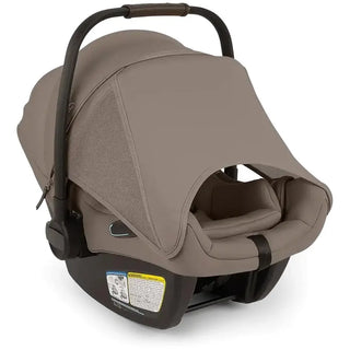 Nuna PIPA Aire Infant Car Seat + Pipa Series Base - 33