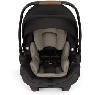 Nuna PIPA Aire Infant Car Seat + Pipa Series Base - 5
