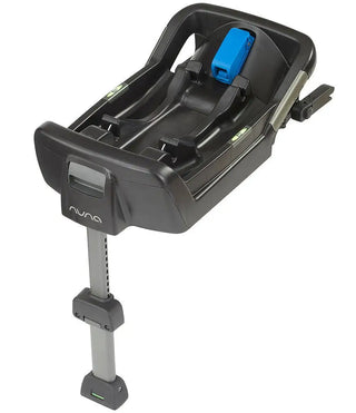 Nuna PIPA Extra Car Seat Base - 3
