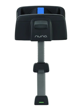 Nuna PIPA Extra Car Seat Base - 4