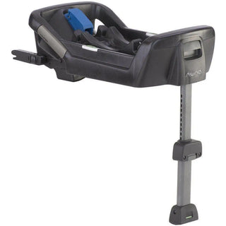 Nuna PIPA Extra Car Seat Base - 1