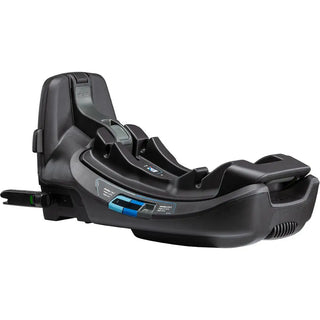 Nuna PIPA RELX Extra Base - 2