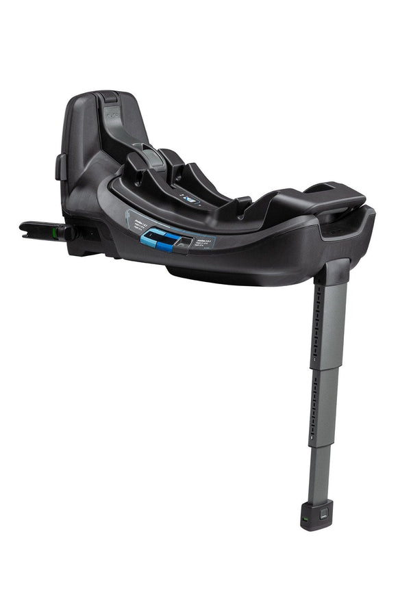 Nuna Pipa RELX Infant Car Seat Base - Just $200! Shop now at The Pump Station & Nurtury