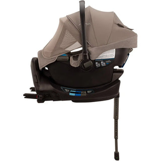 Nuna PIPA RX Infant Car Seat + RELX Base - 18