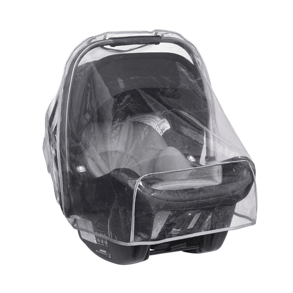 Nuna PIPA Series Infant Car Seat Rain Cover - Just $20! Shop now at The Pump Station & Nurtury