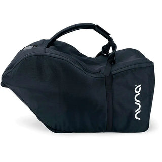 Nuna PIPA Series Travel Bag - 8
