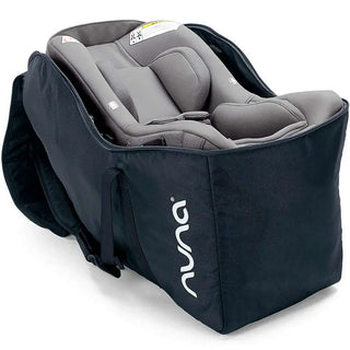 Nuna PIPA Series Travel Bag - 4