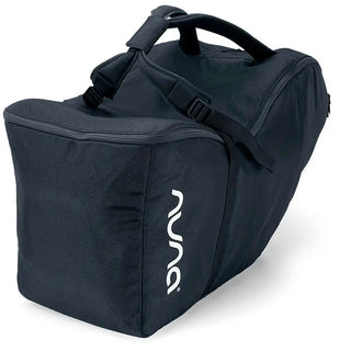 Nuna PIPA Series Travel Bag - 1