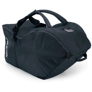 Nuna PIPA Series Travel Bag - 2