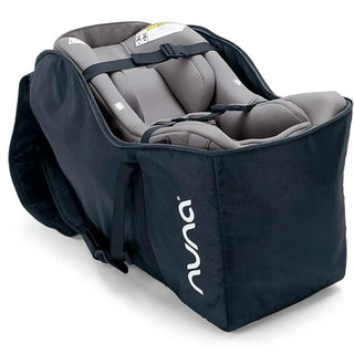 Nuna PIPA Series Travel Bag - 3