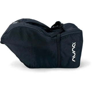 Nuna PIPA Series Travel Bag - 7