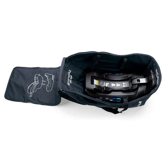 Nuna PIPA Series Travel Bag - 5