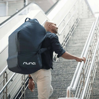 Nuna PIPA Series Travel Bag - 12