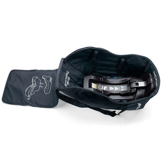 Nuna PIPA Series Travel Bag - 6