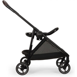 Nuna Pipa Urbn FLEX System - 14