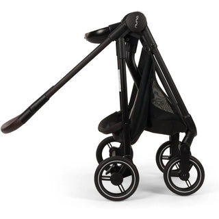 Nuna Pipa Urbn FLEX System - 16