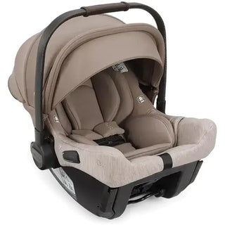 Nuna Pipa Urbn FLEX System - 26
