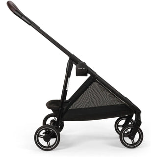 Nuna Pipa Urbn FLEX System - 13