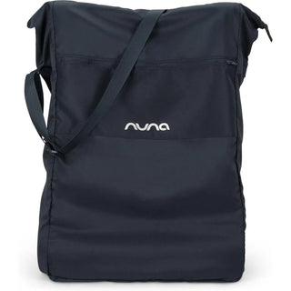 Nuna Pipa Urbn FLEX System - 22