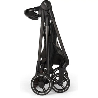 Nuna Pipa Urbn FLEX System - 17
