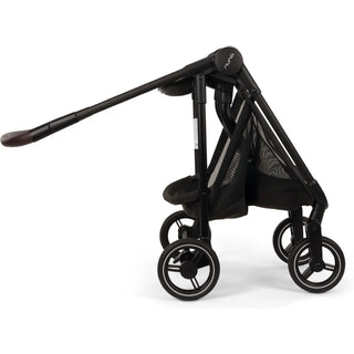 Nuna Pipa Urbn FLEX System - 15